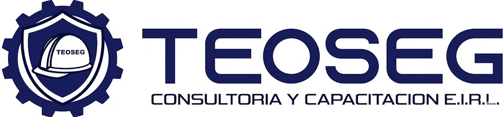 TEOSEG